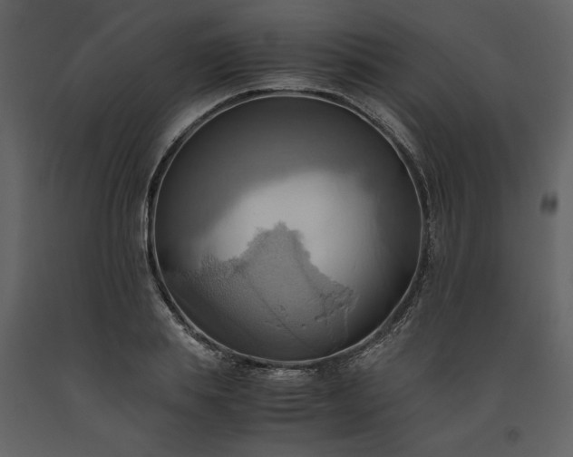 X0000093610839200710221605