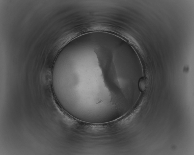X0000093610849200710221605