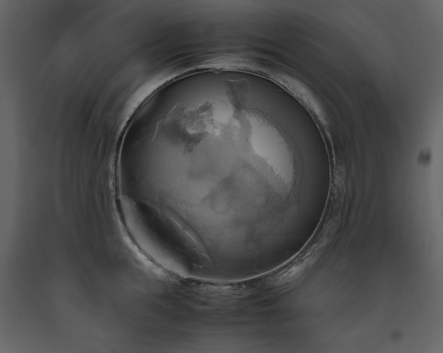 X0000093610855200710221606