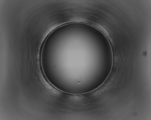 X0000093610947200710221604