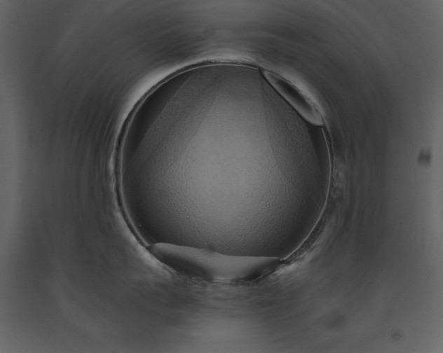 X0000093610959200710221604