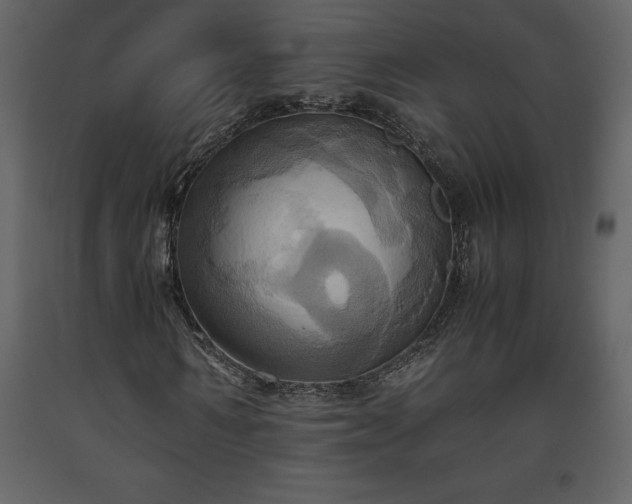 X0000093610962200710221603