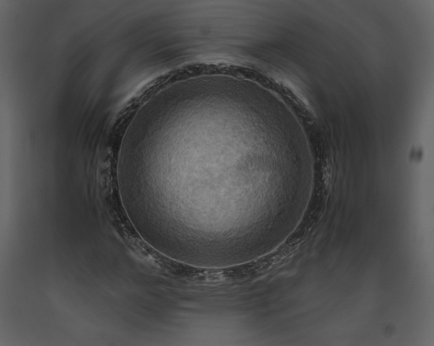X0000093610968200710221603