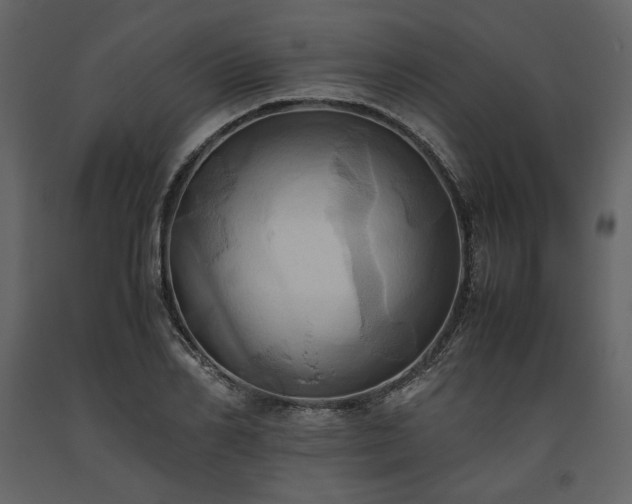X0000093610982200710221603