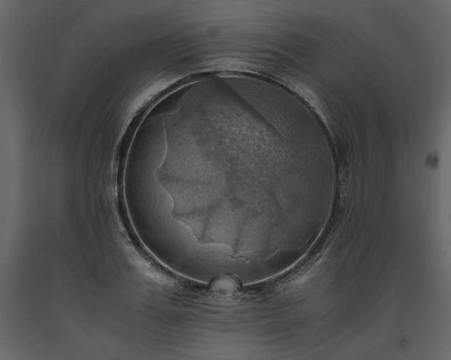 X0000093610987200710221603