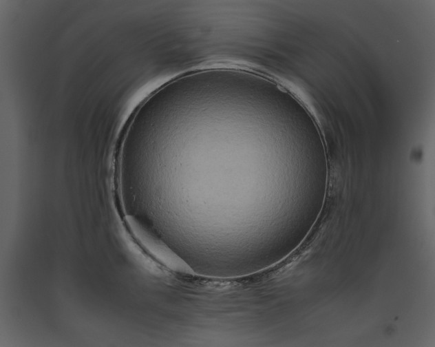 X0000093611003200710221603