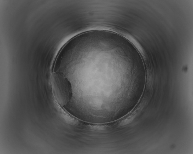 X0000093611004200710221603