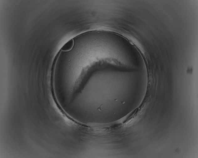 X0000093611007200710221603