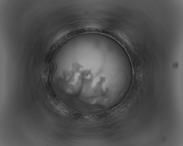X0000093611015200710221602