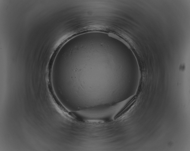 X0000093611034200710221603