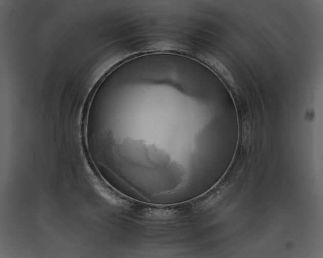 X0000093611039200710221603