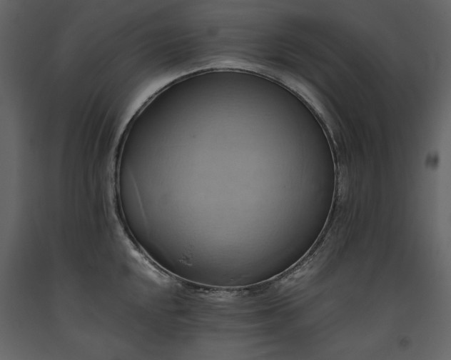 X0000093611048200710221603