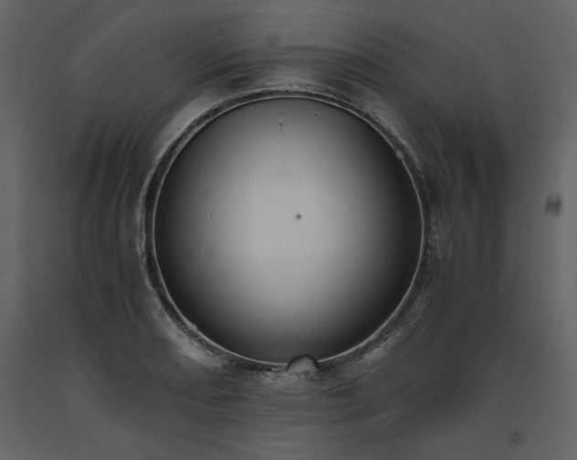 X0000093611082200710221602
