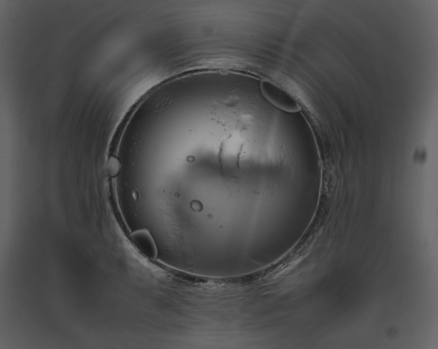 X0000093611087200710221602