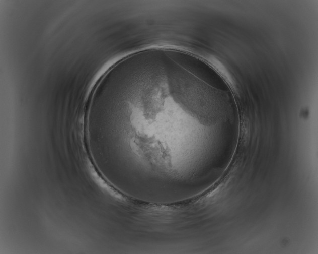 X0000093611100200710221602