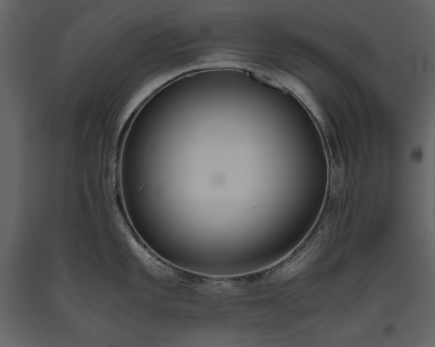 X0000093611101200710221602