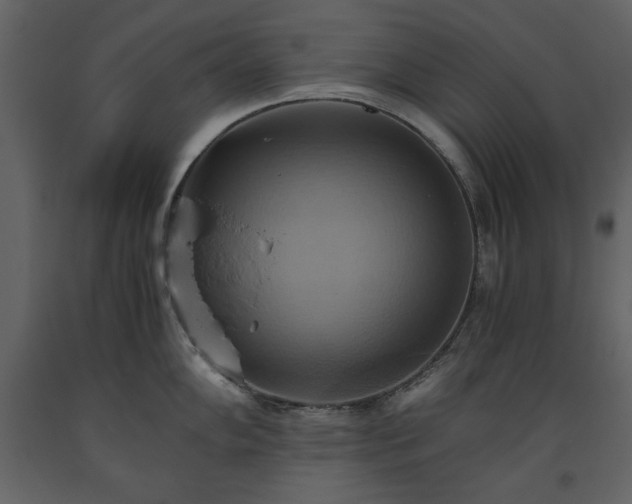 X0000093611102200710221602