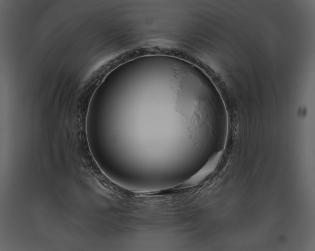X0000093611112200710221601