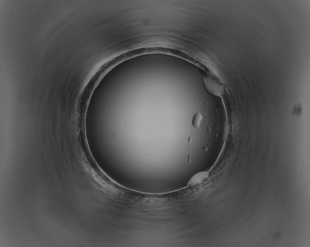 X0000093611116200710221601