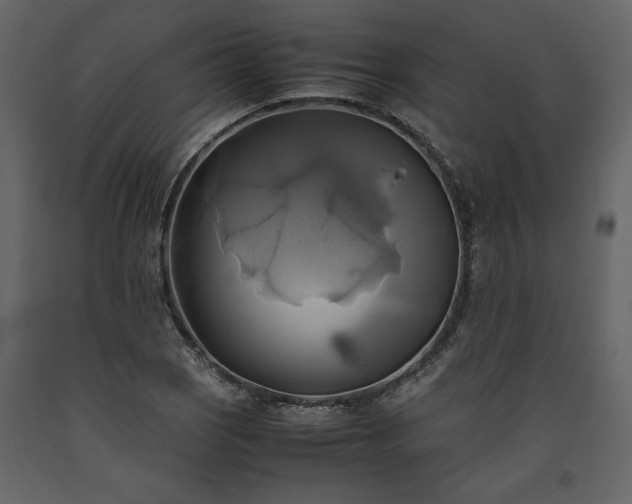 X0000093611121200710221601