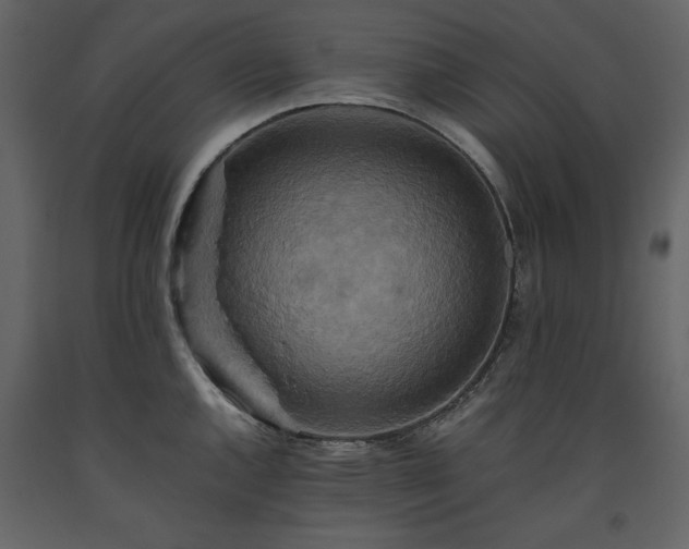 X0000093611144200710221602