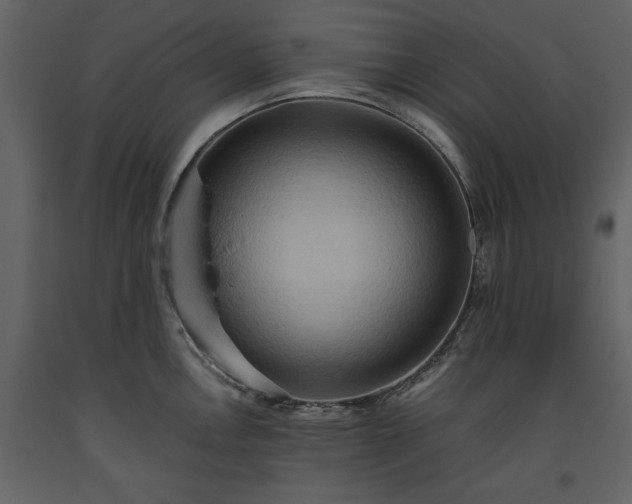 X0000093611146200710221602