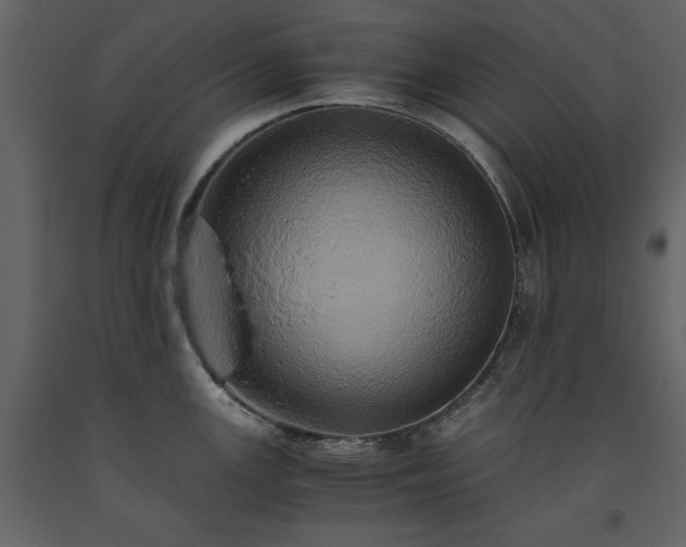 X0000093611147200710221602