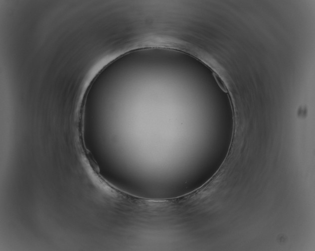 X0000093611152200710221602