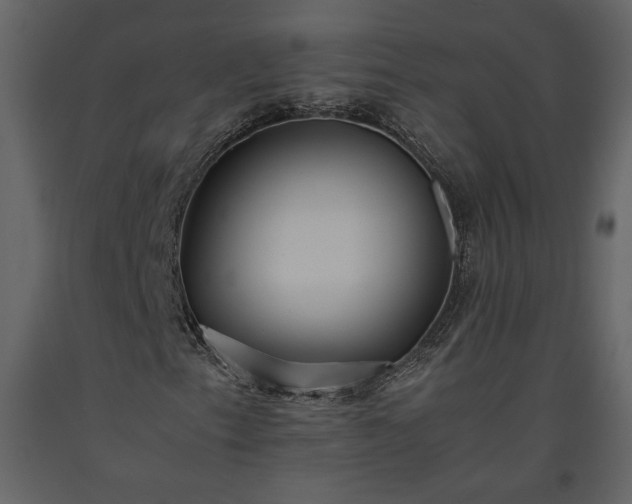 X0000093611153200710221601