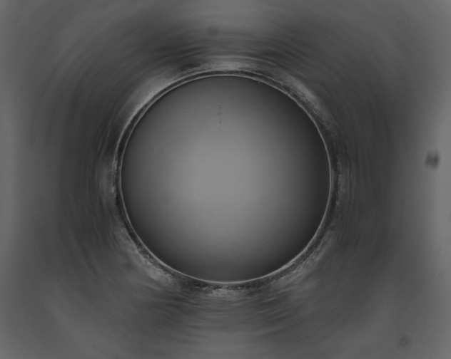 X0000093611178200710221601