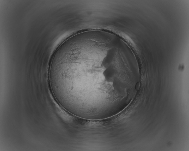 X0000093611183200710221601