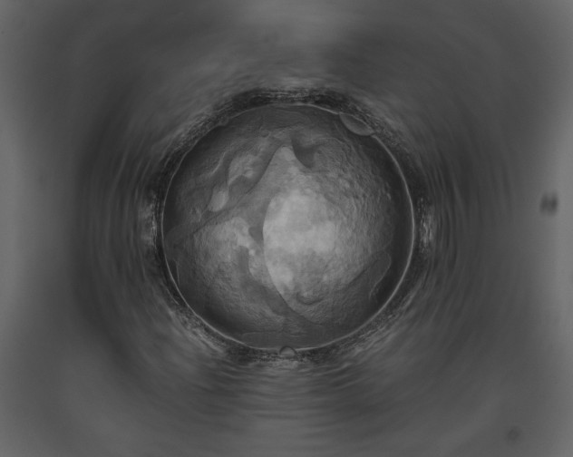 X0000093611204200710221600