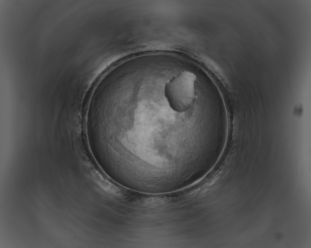 X0000093611212200710221600
