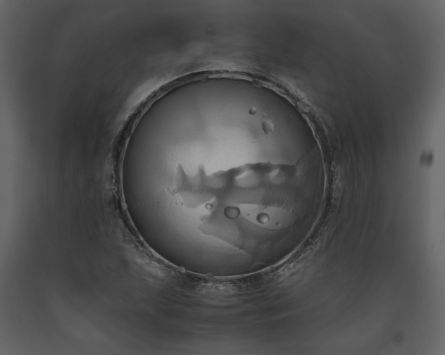 X0000093611215200710221600