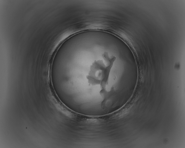 X0000093611227200710221600