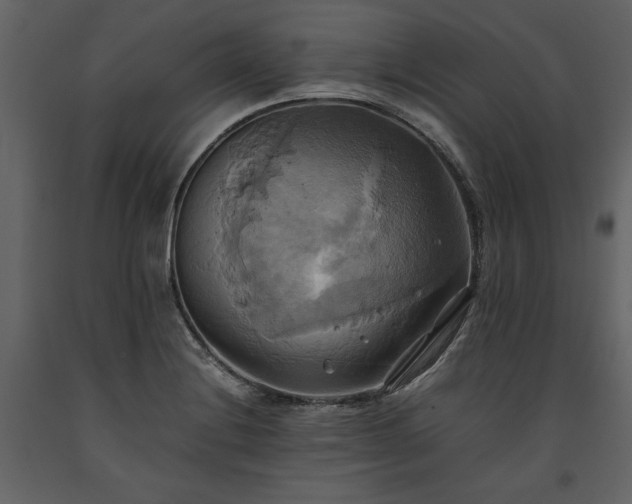 X0000093611228200710221600
