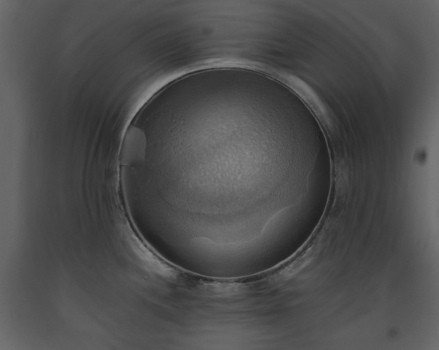 X0000093611244200710221600