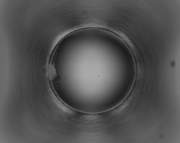 X0000093611246200710221600