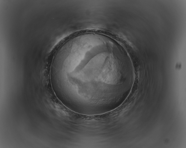 X0000093611256200710221600