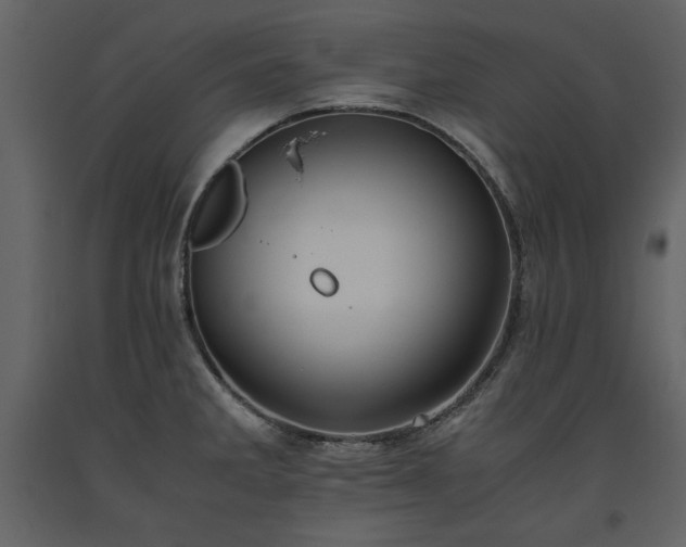 X0000093611285200710221559