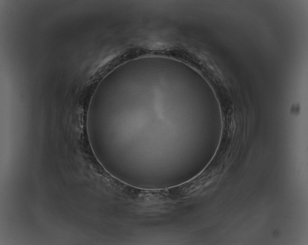 X0000093611301200710221559