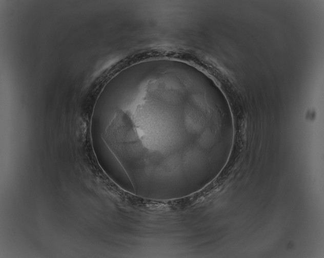 X0000093611302200710221559