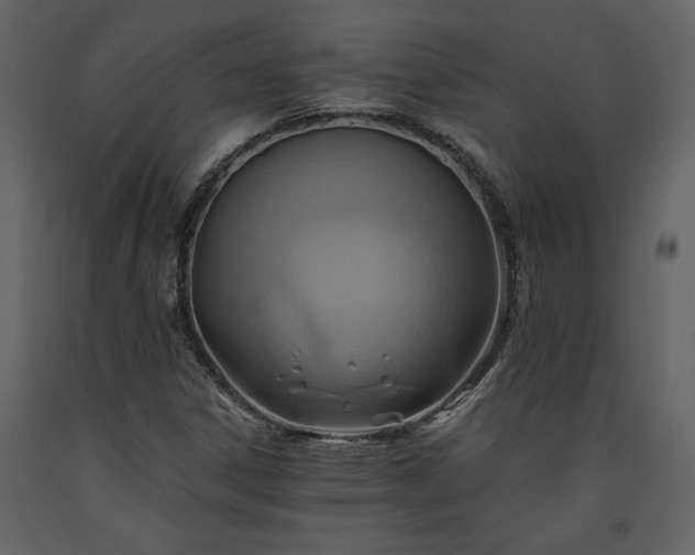 X0000093611306200710221559