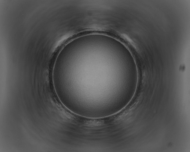 X0000093611307200710221559
