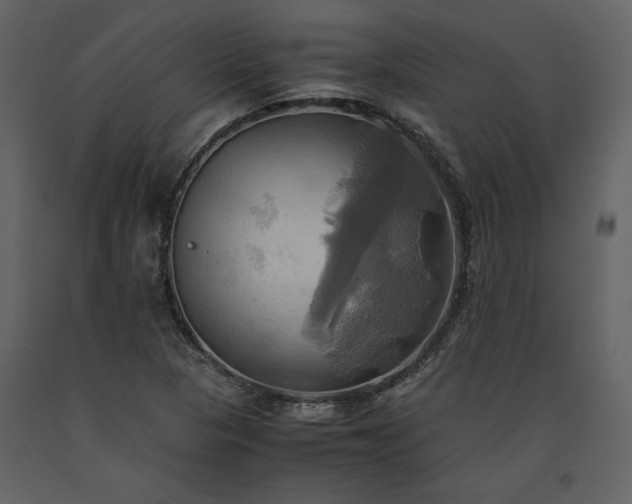 X0000093611313200710221559