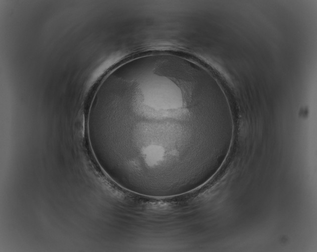 X0000093611317200710221559