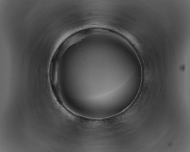 X0000093611334200710221559