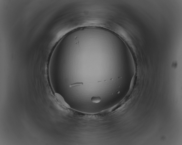 X0000093611336200710221559