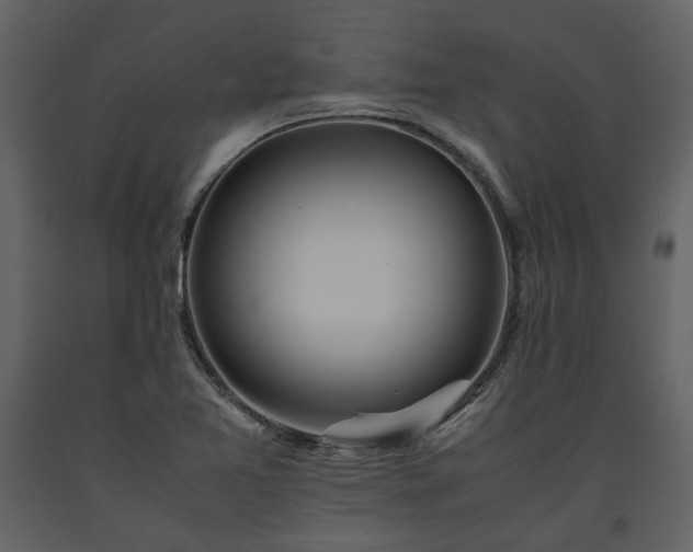X0000093611365200710221558