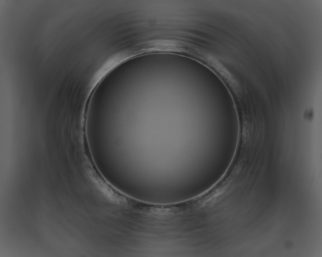 X0000093611378200710221558
